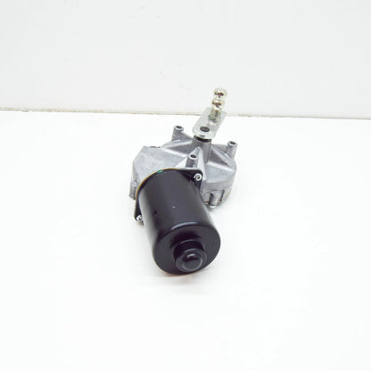 NEW MERCEDES-BENZ ML W166 FRONT WINDSHIELD WIPER MOTOR A1668200642