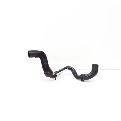 NEW AUDI A3 8P ENGINE COOLANT HOSE 03L122157E ORIGINAL