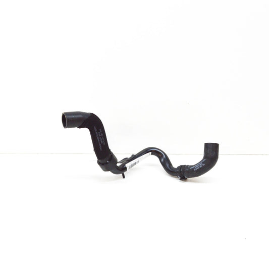 NEW AUDI A3 8P ENGINE COOLANT HOSE 03L122157E ORIGINAL