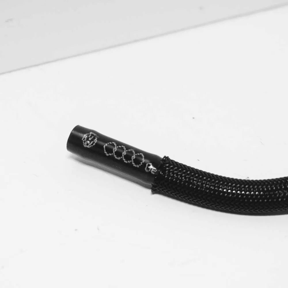 NEW AUDI A4 8K B8 COOLANT PIPE 059121086Q