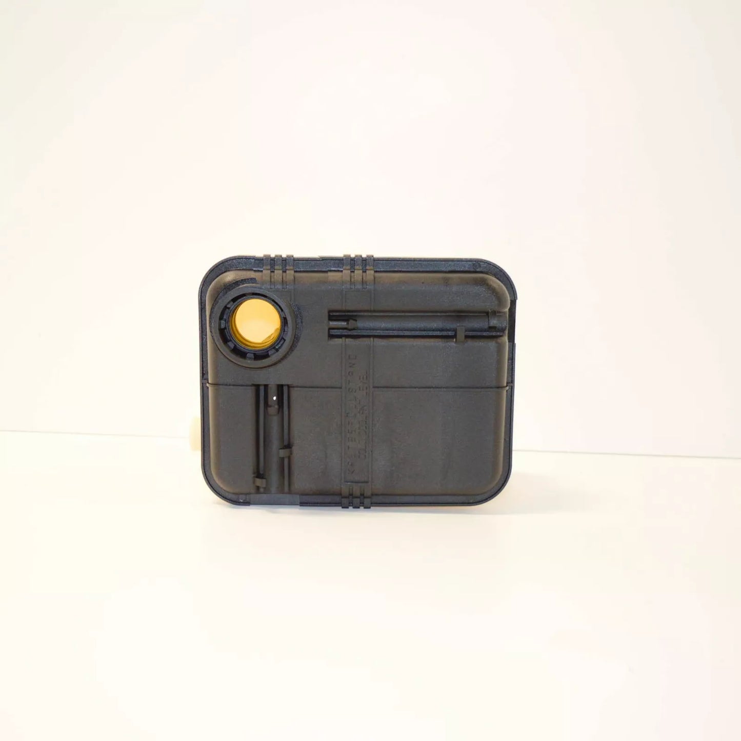 NEW BMW 3 E36 1.8 TDS 66KW EXPANSION TANK 17132248050 2248050 ORIGINAL