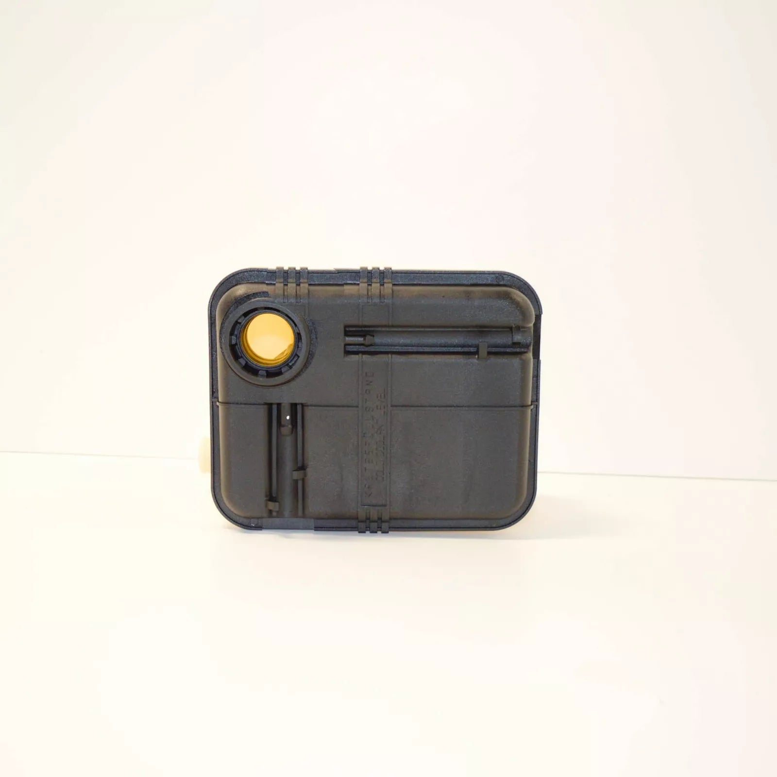 NEW BMW 3 E36 1.8 TDS 66KW EXPANSION TANK 17132248050 2248050 ORIGINAL