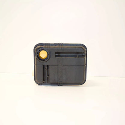 NEW BMW 3 E36 1.8 TDS 66KW EXPANSION TANK 17132248050 2248050 ORIGINAL