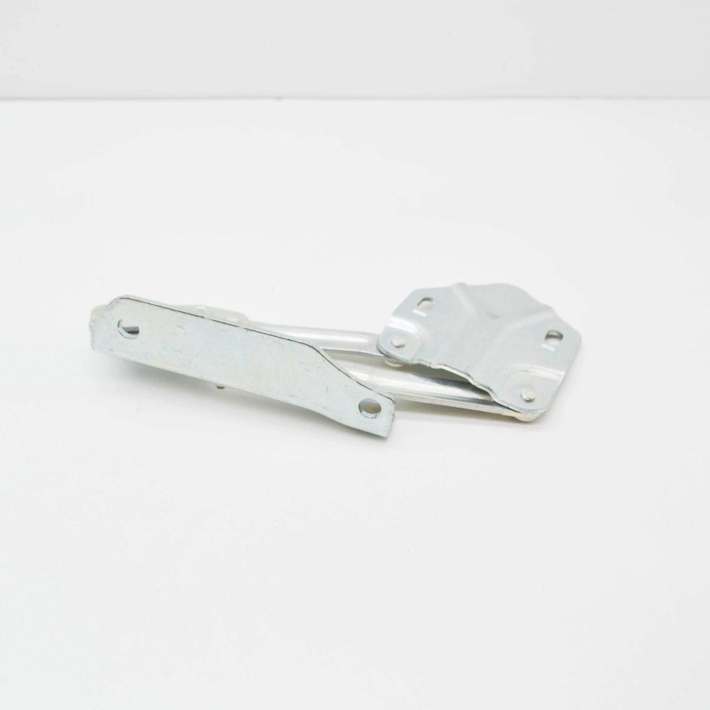 NEW VW CADDY 2K FRONT RIGHT BONNET HINGE 2K5823302