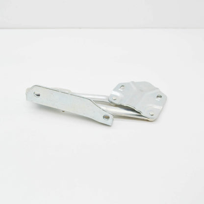 NEW VW CADDY 2K FRONT RIGHT BONNET HINGE 2K5823302