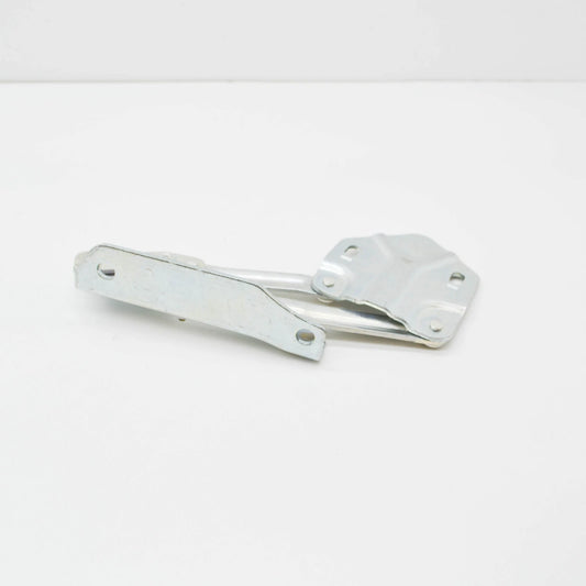 NEW VW CADDY 2K FRONT RIGHT BONNET HINGE 2K5823302