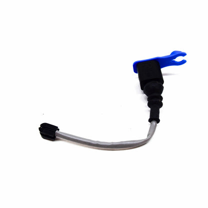 NEW AUDI A3 8V FRONT BRAKE PAD WEAR SENSOR 8V0615437 ORIGINAL