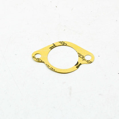 new mercedes-benz s w140 fuel pump gasket a0000911780 original