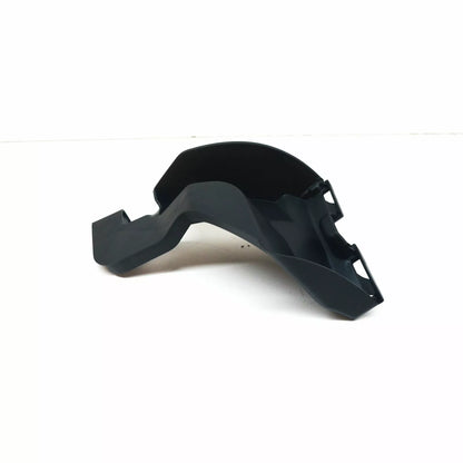 NEW MB C W204 FRONT BUMPER LEFT WHEEL ARCH COVER A20488527239999 ORIGINAL