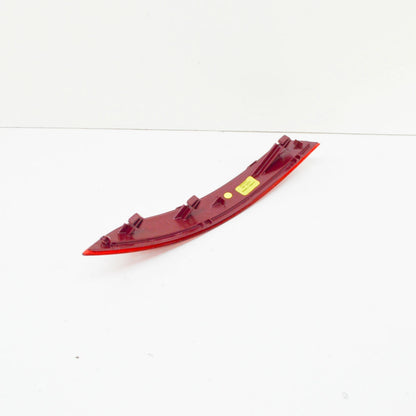 NEW VOLKSWAGEN JETTA A6 MK6 REAR RIGHT BUMPER REFLECTOR 5C6945106A