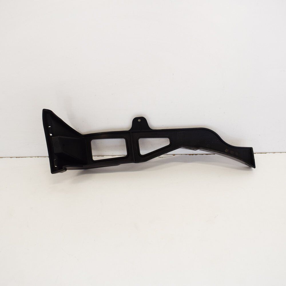 NEW MERCEDES BENZ CLA C117 FRONT RIGHT BUMPER BRACKET A1178850021 ORIGINAL