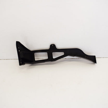 NEW MERCEDES BENZ CLA C117 FRONT RIGHT BUMPER BRACKET A1178850021 ORIGINAL