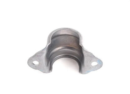 NEW BMW 1 CABRIO E88 FRONT SWAY BAR SUPPORT BRACKET 31356768828 6768828 ORIGINAL