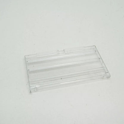 NEW VW LUPO 6X1, 6E1 FUSE HOLDER COVER 6X0973374 ORIGINAL