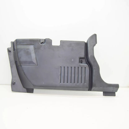 NEW MERCEDES-BENZ S W140 WHEELHOUSE CAP A1408200178 1998 23437529 ORIGINAL