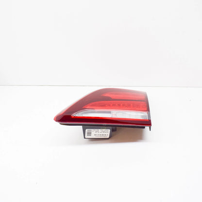 NEW MERCEDES-BENZ GLE W166 RIGHT SIDE TAILGATE TAILLIGHT A1669066001 ORIGINAL