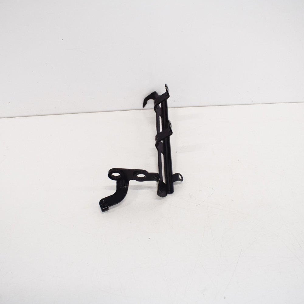 NEW AUDI A5 8T LEFT AIR FILTER BRACKET 8T0133171A ORIGINAL