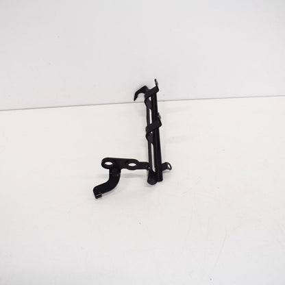 NEW AUDI A5 8T LEFT AIR FILTER BRACKET 8T0133171A ORIGINAL