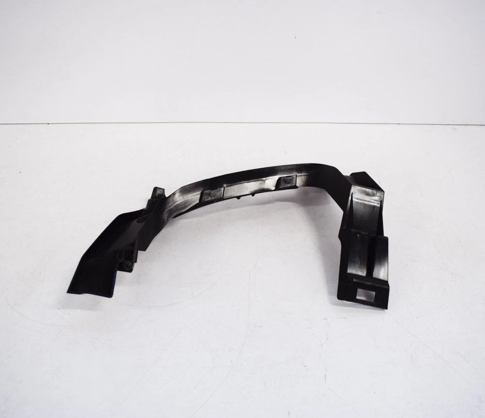 NEW AUDI A7 4G8 REAR LEFT BUMPER BRACKET 4G8807363C ORIGINAL