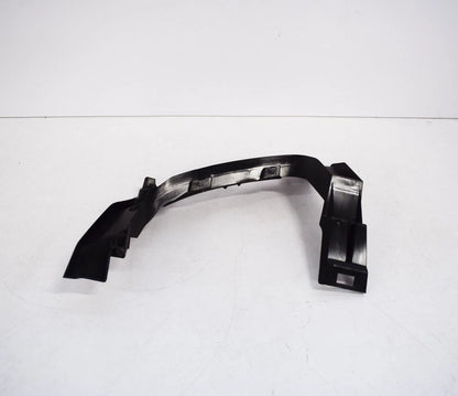 NEW AUDI A7 4G8 REAR LEFT BUMPER BRACKET 4G8807363C ORIGINAL