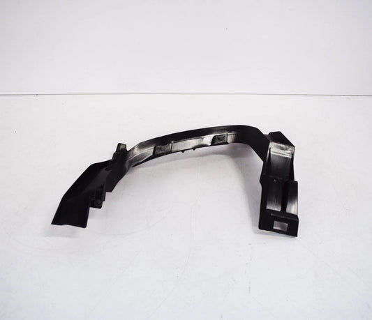 NEW AUDI A7 4G8 REAR LEFT BUMPER BRACKET 4G8807363C ORIGINAL