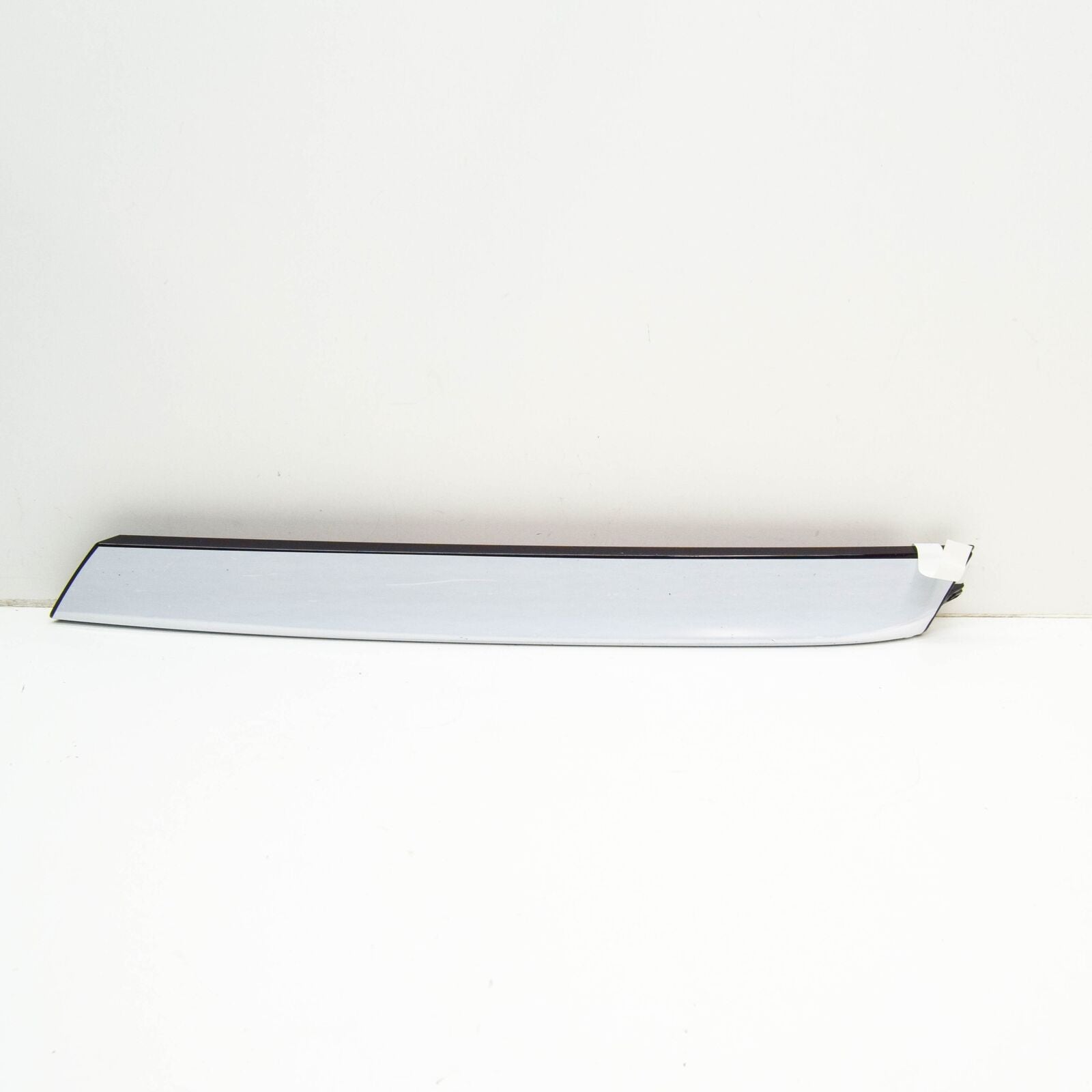 NEW AUDI Q3 8U REAR LEFT LID SPOILER 8U08548155FQ ORIGINAL