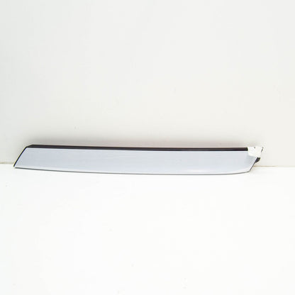 NEW AUDI Q3 8U REAR LEFT LID SPOILER 8U08548155FQ ORIGINAL