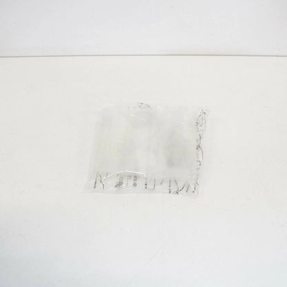 NEW AUDI A7 4G LEFT FENDER STONE CHIP GUARD 4G8890905 ORIGINAL