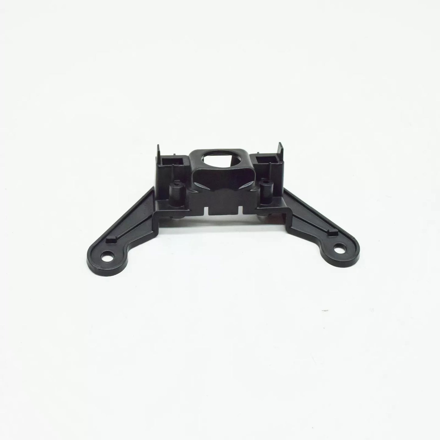 NEW AUDI Q5 FY 80A SPORTBACK FRONT RADIATOR GRILLE BRACKET 80A853231D