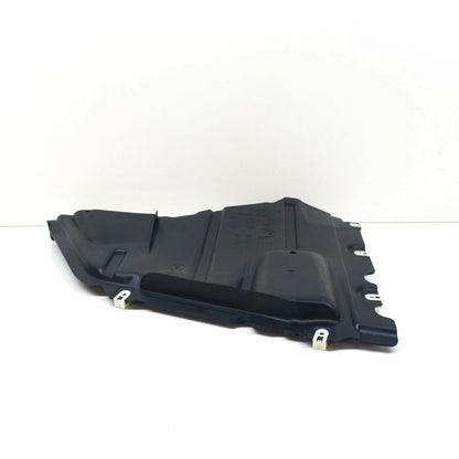 NEW BMW M5 F90 FRONT BOTTOM LEFT WHEEL ARCH COVER 51758065821 ORIGINAL