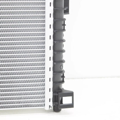 NEW AUDI A5 RS5 8W6 INTERCOOLER RADIATOR 4M0145804BH ORIGINAL