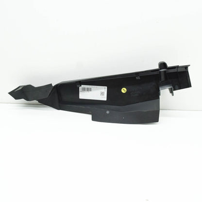 NEW AUDI Q8 4MN FRONT BONNET HOOD ENGINE SEAL 4M8821170 ORIGINAL