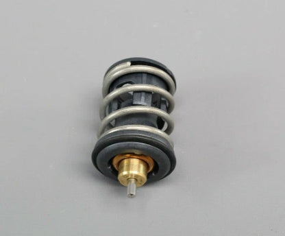 NEW AUDI A1 S1 MK1 COOLANT THERMOSTAT 04E121113F ORIGINAL
