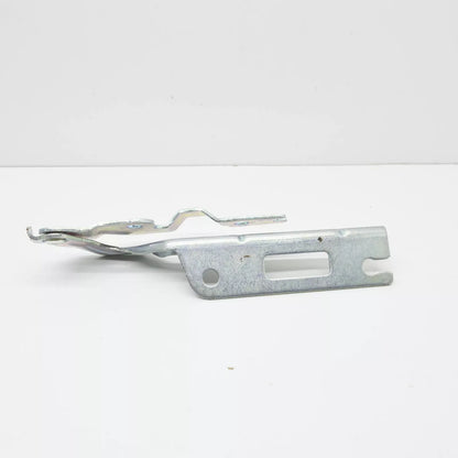 NEW VOLKSWAGEN GOLF MK8 CD1 FRONT LEFT BONNET HINGE 5H0823301