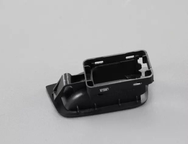 NEW AUDI A3 8V BOOTLID SWITCH SURROUND TRIM RHD 8U2959830A6PS ORIGINAL