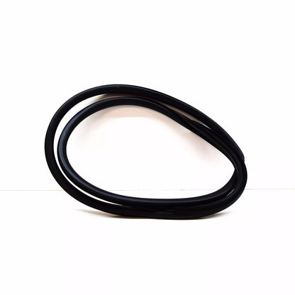 NEW AUDI A3 8P REAR DOOR INNER SEAL 8P4833721A28P