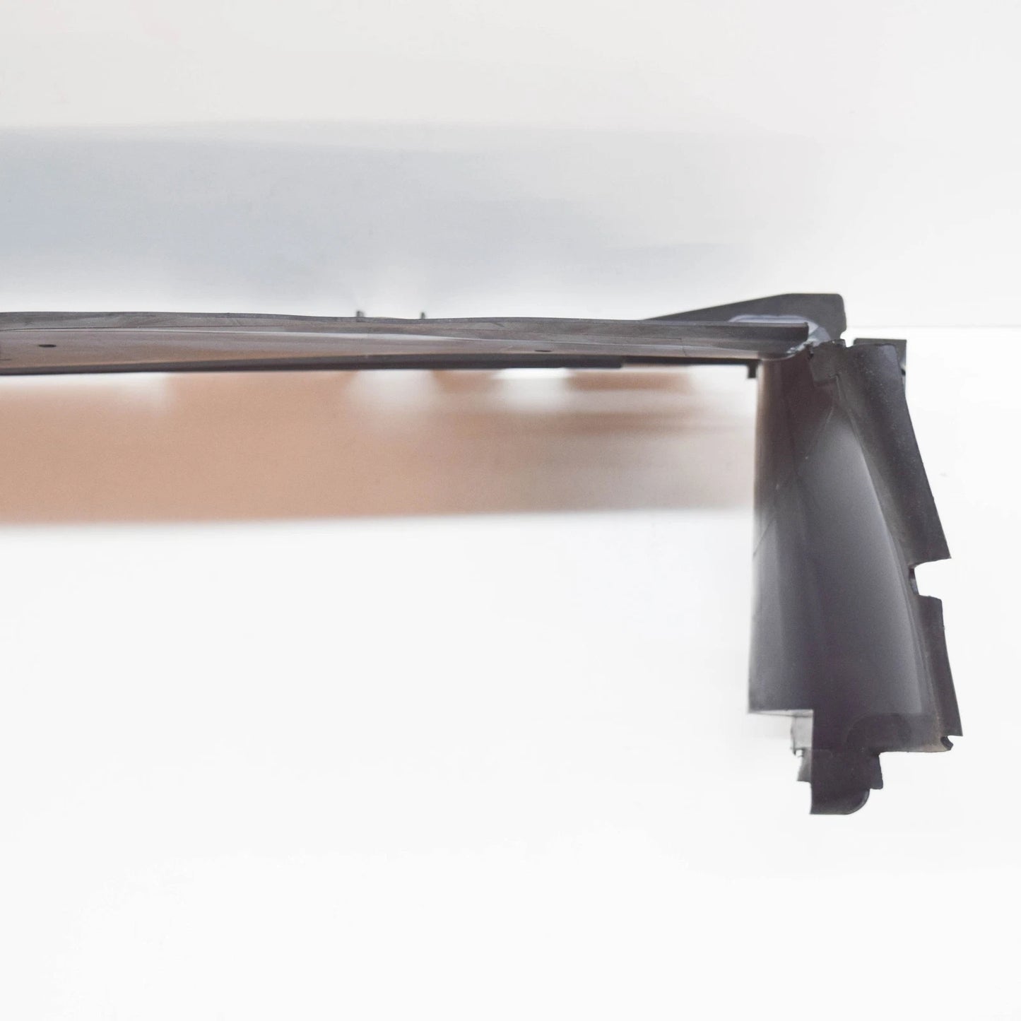 NEW MERCEDES-BENZ GLK-CLASS X204 AIR DUCT A2045052630 ORIGINAL