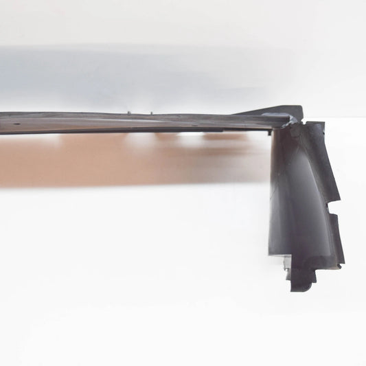 NEW MERCEDES-BENZ GLK-CLASS X204 AIR DUCT A2045052630 ORIGINAL