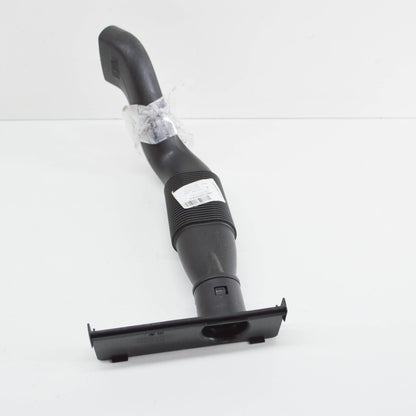 NEW VOLKSWAGEN POLO 6R AIR INTAKE TUBE 6R0129618A ORIGINAL