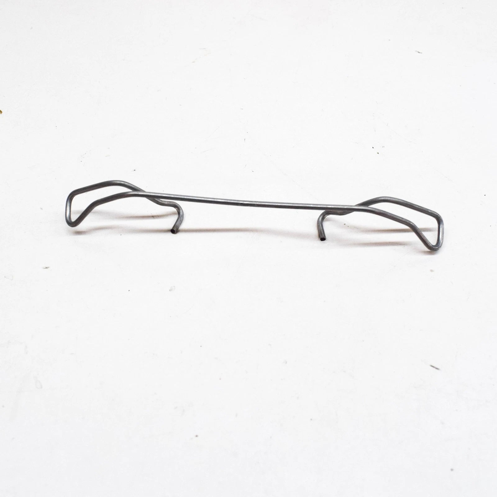 NEW AUDI A1 8X FRONT BRAKE CALIPER RETAINING SPRING 1K0615269 ORIGINAL