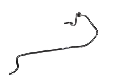 NEW MERCEDES-BENZ C W204 INTAKE PURGE LINE A1560100470 ORIGINAL