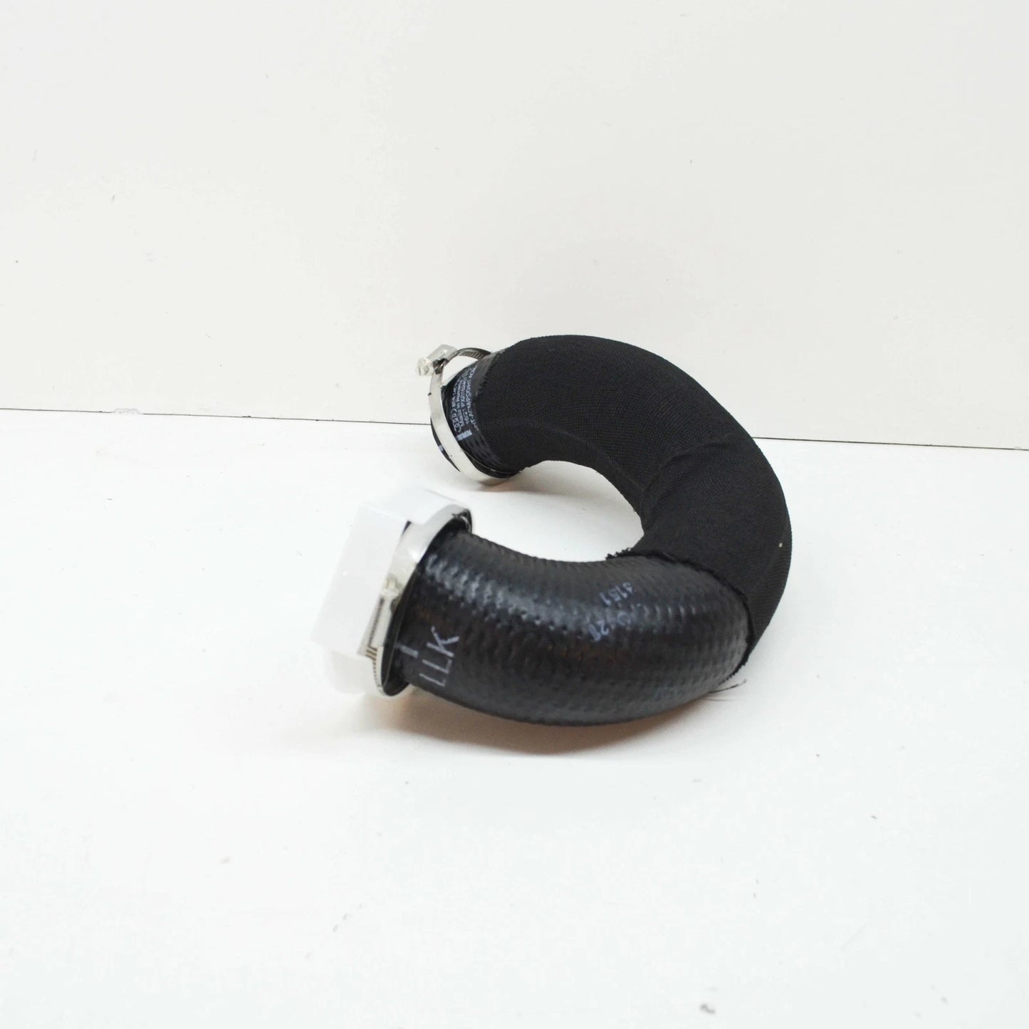 NEW AUDI Q5 FY 80A RIGHT SIDE INTERCOOLER HOSE 80A145738D