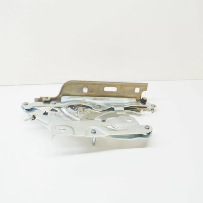 NEW AUDI Q5 FRONT LEFT BONNET HINGE 80A823301D 2019