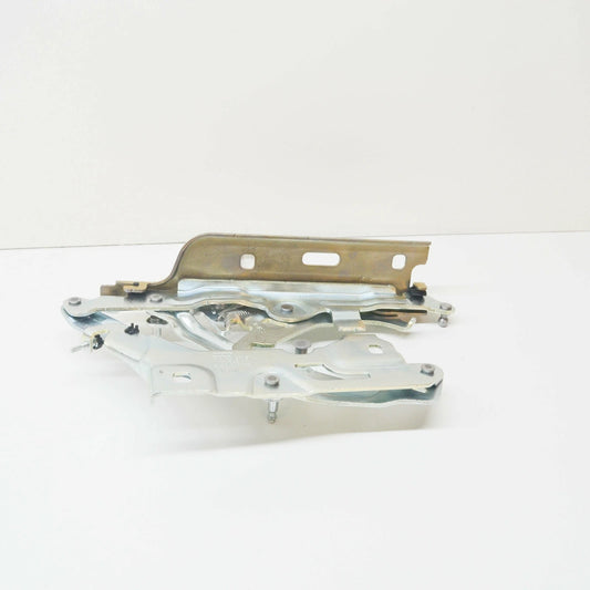 NEW AUDI Q5 FRONT LEFT BONNET HINGE 80A823301D 2019