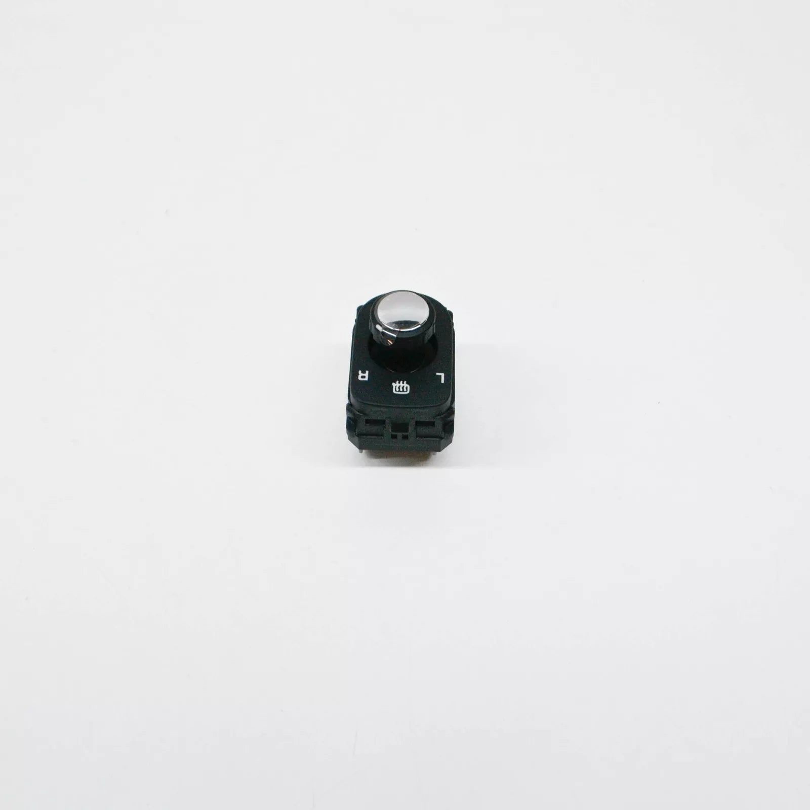 NEW VW TOUAREG 7L MK1 CENTRAL CONSOLE MIRROR SWITCH 7L6959565J3X1