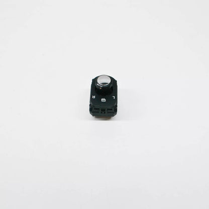 NEW VW TOUAREG 7L MK1 CENTRAL CONSOLE MIRROR SWITCH 7L6959565J3X1