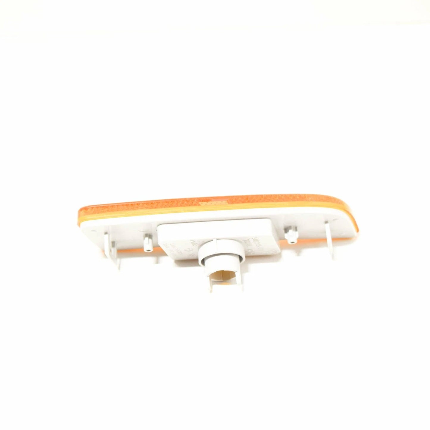 NEW VW TIGUAN MK1 FRONT BUMPER CORNER LIGHT SIDE MARKER RIGHT 5N0945120A