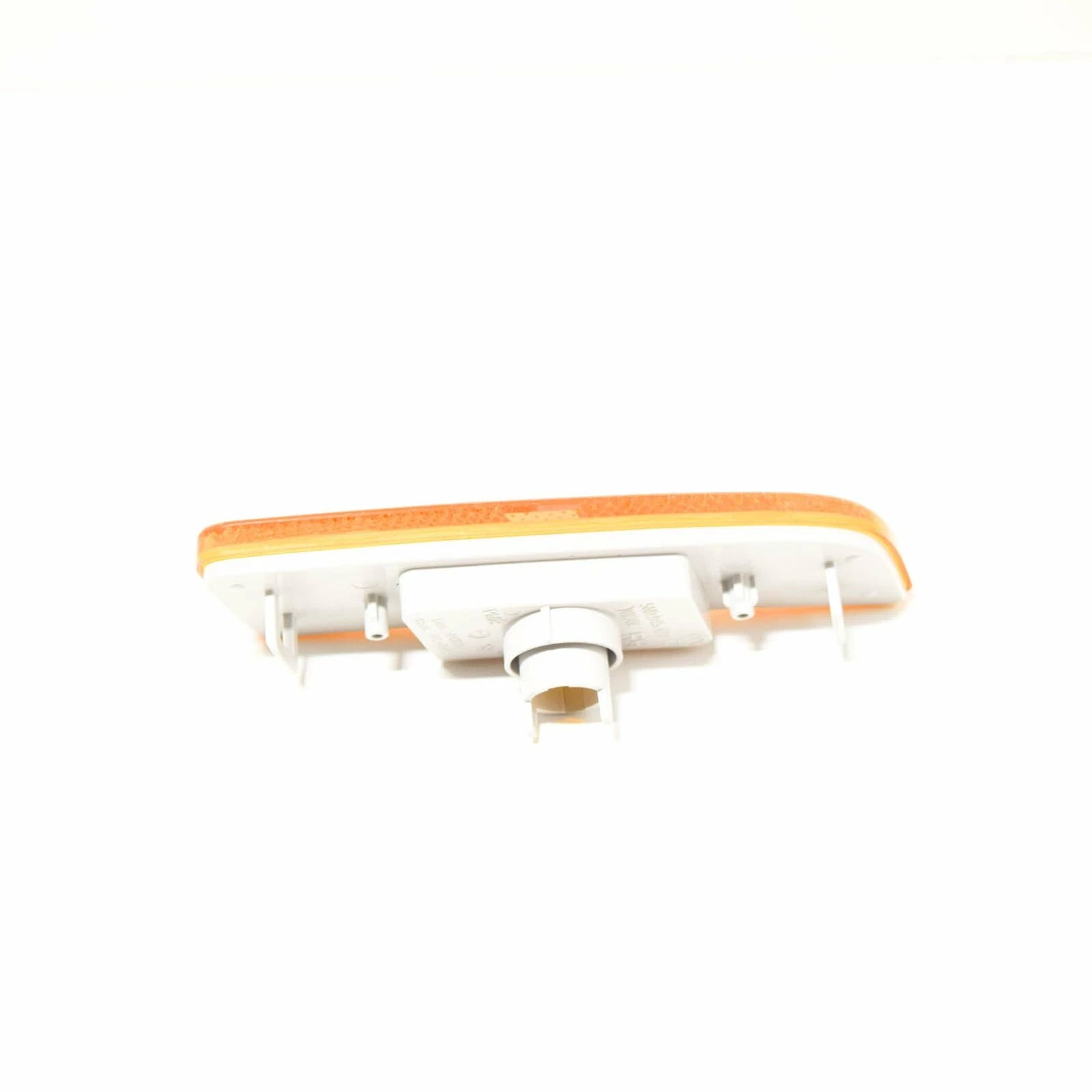 NEW VW TIGUAN MK1 FRONT BUMPER CORNER LIGHT SIDE MARKER RIGHT 5N0945120A