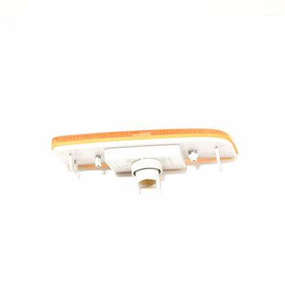 NEW VW TIGUAN MK1 FRONT BUMPER CORNER LIGHT SIDE MARKER RIGHT 5N0945120A