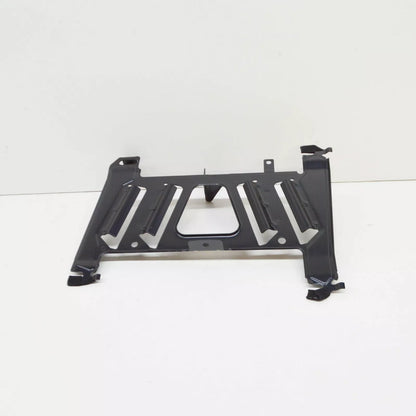 NEW BMW 3 F30, F80 AUDIO AMPLIFIER BRACKET 65159235506 9235506 ORIGINAL